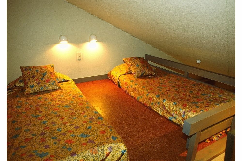 Hotel Soyokaze Karuizawa Eksteriør bilde